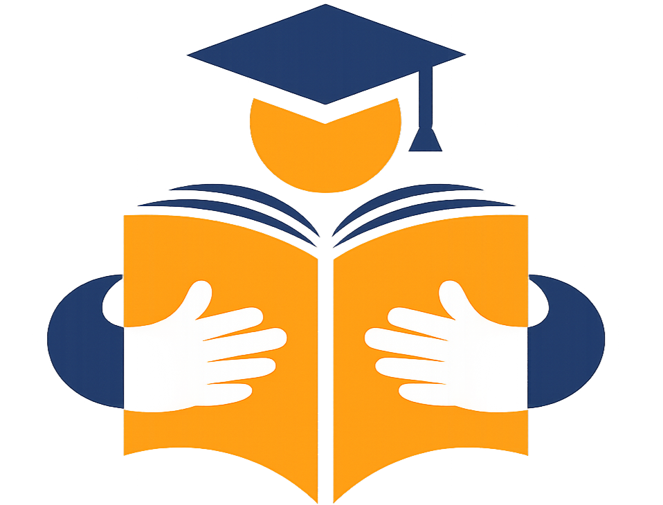 Computer Education