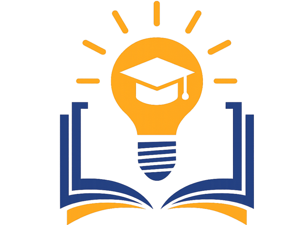 Innovation & Career Growth